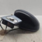 Retroviseur gauche CITROEN C5 2
