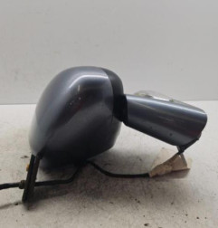Retroviseur gauche CITROEN C5 2 Photo n°5