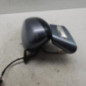 Retroviseur gauche CITROEN C5 2