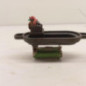 Resistance chauffage PEUGEOT BOXER 1