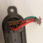 Resistance chauffage PEUGEOT BOXER 1