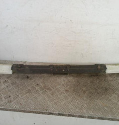 Calandre PEUGEOT BOXER 1