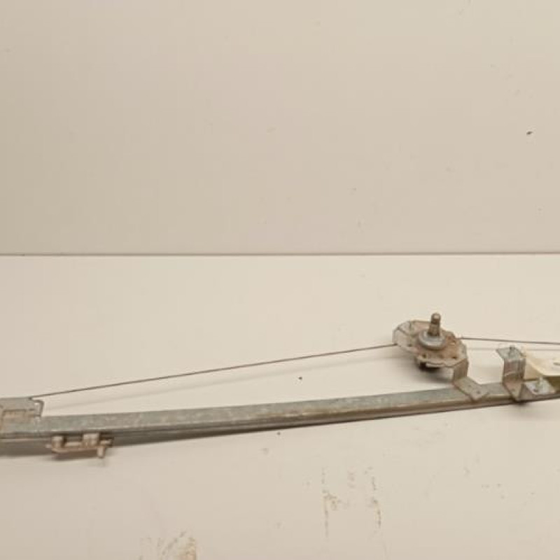 Leve vitre mecanique avant droit PEUGEOT BOXER 1