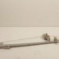 Leve vitre mecanique avant droit PEUGEOT BOXER 1