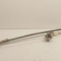 Leve vitre mecanique avant droit PEUGEOT BOXER 1