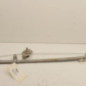 Leve vitre mecanique avant gauche PEUGEOT BOXER 1