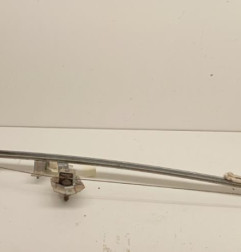 Leve vitre mecanique avant gauche PEUGEOT BOXER 1