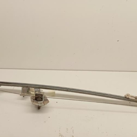 Leve vitre mecanique avant gauche PEUGEOT BOXER 1
