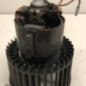 Pulseur d'air FORD TRANSIT 3