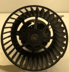 Pulseur d'air FORD TRANSIT 3 Photo n°4