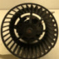 Pulseur d'air FORD TRANSIT 3