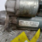 Demarreur OPEL CORSA D