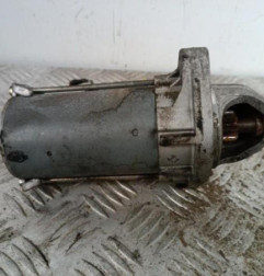 Demarreur OPEL CORSA D