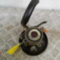 Pompe de direction CITROEN BERLINGO 1