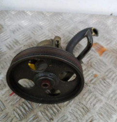 Pompe de direction CITROEN BERLINGO 1