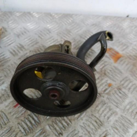 Pompe de direction CITROEN BERLINGO 1
