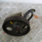 Pompe de direction CITROEN BERLINGO 1