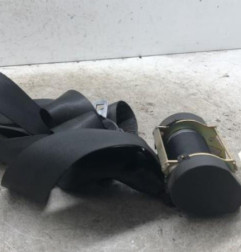 Ceinture arriere gauche RENAULT KANGOO 1 Photo n°1