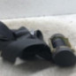 Ceinture arriere gauche RENAULT KANGOO 1