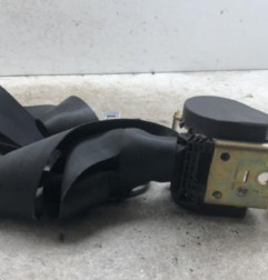 Ceinture arriere gauche RENAULT KANGOO 1