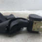 Ceinture arriere gauche RENAULT KANGOO 1