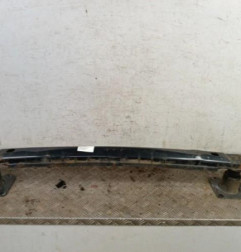 Renfort pare choc avant (traverse) CITROEN C5 1 Photo n°1