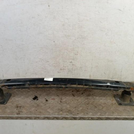Renfort pare choc avant (traverse) CITROEN C5 1 Photo n°1