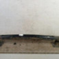 Renfort pare choc avant (traverse) CITROEN C5 1