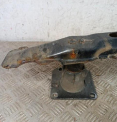 Renfort pare choc avant (traverse) CITROEN C5 1