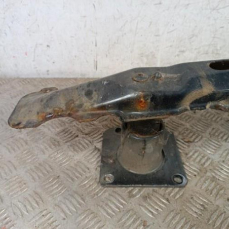 Renfort pare choc avant (traverse) CITROEN C5 1