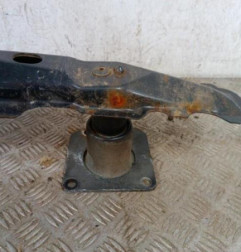 Renfort pare choc avant (traverse) CITROEN C5 1 Photo n°3