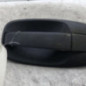 Poignee porte avant droit RENAULT TRAFIC 2