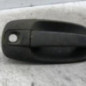 Poignee porte avant gauche RENAULT TRAFIC 2
