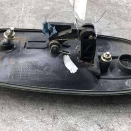 Poignee porte avant gauche RENAULT TRAFIC 2