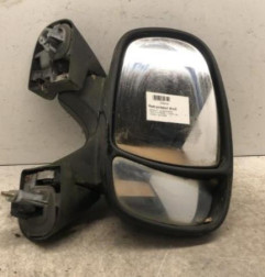 Retroviseur droit RENAULT TRAFIC 2 Photo n°1