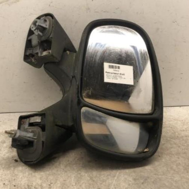 Retroviseur droit RENAULT TRAFIC 2 Retroviseur droit RENAULT TRAFIC 2