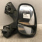 Retroviseur droit RENAULT TRAFIC 2