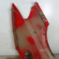 Aile avant gauche FORD TRANSIT 3