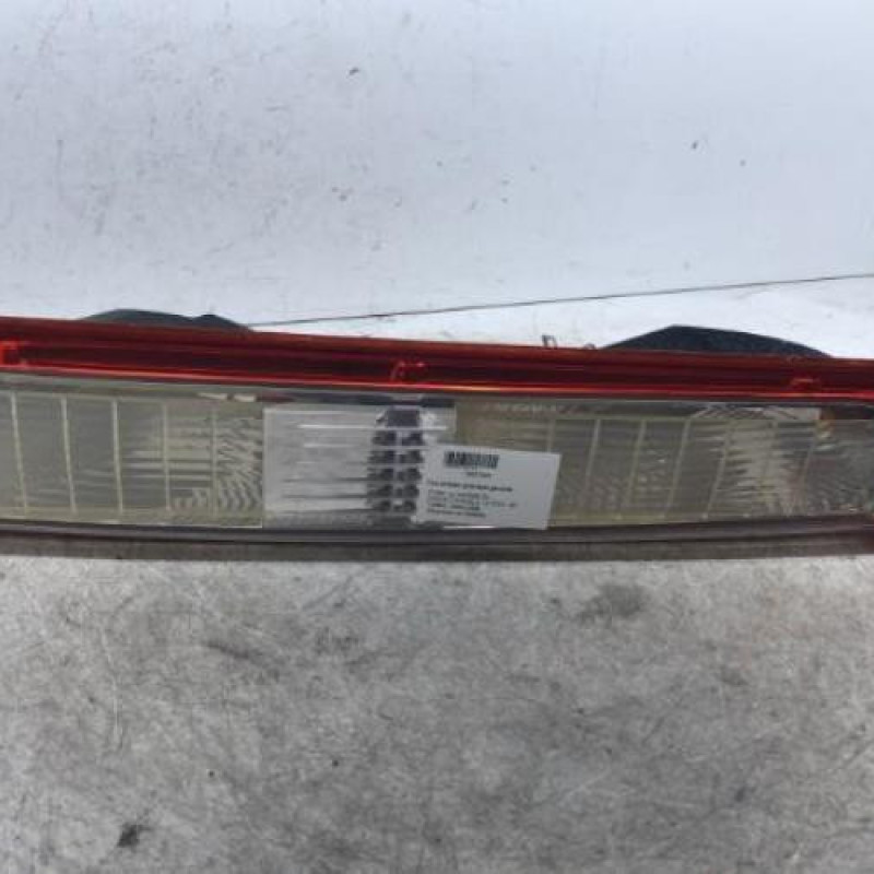 Feu arriere principal gauche (feux) FORD FOCUS 2 Feu arriere principal gauche (feux) FORD FOCUS 2