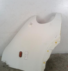 Aile avant droit RENAULT MASTER 2 Photo n°1