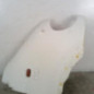 Aile avant droit RENAULT MASTER 2