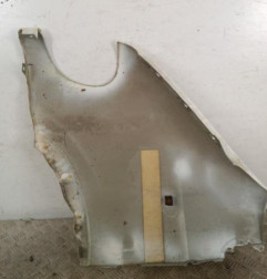Aile avant droit RENAULT MASTER 2