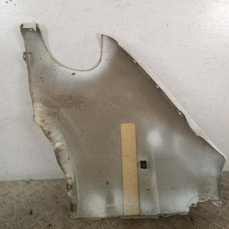 Aile avant droit RENAULT MASTER 2