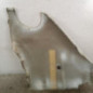 Aile avant droit RENAULT MASTER 2