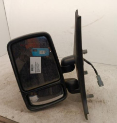 Retroviseur gauche RENAULT MASTER 2 Photo n°1