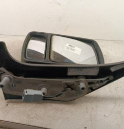 Retroviseur gauche RENAULT MASTER 2