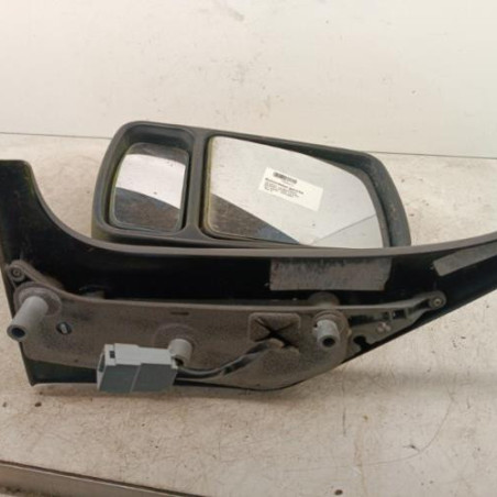 Retroviseur gauche RENAULT MASTER 2
