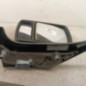 Retroviseur gauche RENAULT MASTER 2