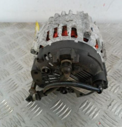 Alternateur VOLKSWAGEN POLO 5