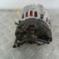 Alternateur VOLKSWAGEN POLO 5